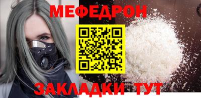 apvp Свободный