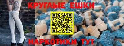 apvp Свободный