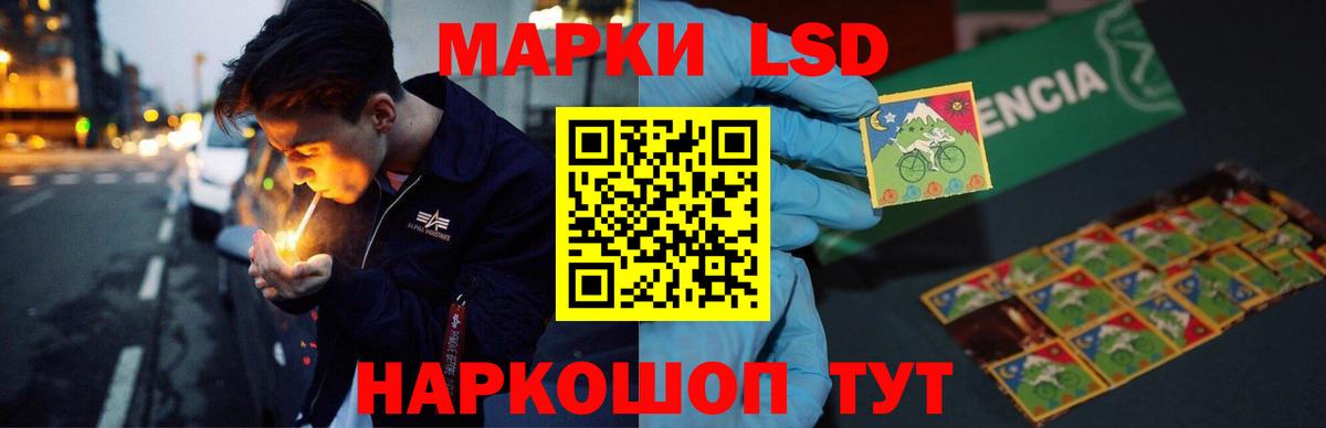 Светлоград  гидра как зайти  Лсд 25 экстази  Вход с VPN  ЛСД экстази ecstasy  ЛСД экстази ecstasy 